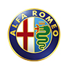 Alfa romeo logo@2x