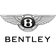 Bentley logo@2x