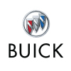 Buick logo@2x
