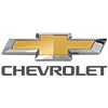 Chevy logo@2x