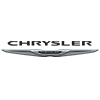 Chrysler logo@2x