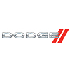 Dodge logo@2x