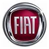 Fiat logo@2x