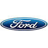 Ford logo@2x
