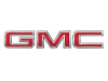Gmc logo