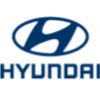 Hyundai logo@2x