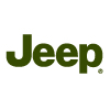 Jeep logo@2x