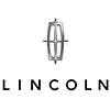 Lincoln logo@2x