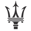 Maserati logo@2x