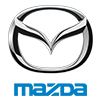 Mazda logo@2x