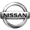 Nissan logo@2x