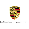 Porsche logo@2x
