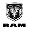 Ram logo@2x