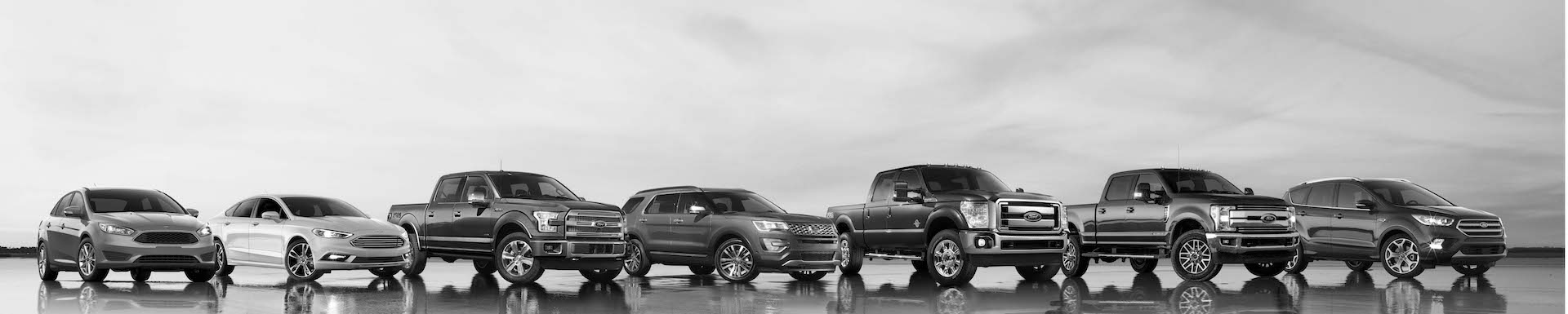 Chevy Dealers Omaha >> Woodhouse | Woodhouse Ford Dealers of Omaha Chevy Dealers Omaha >> Woodhouse | Woodhouse Ford Dealers of Omaha