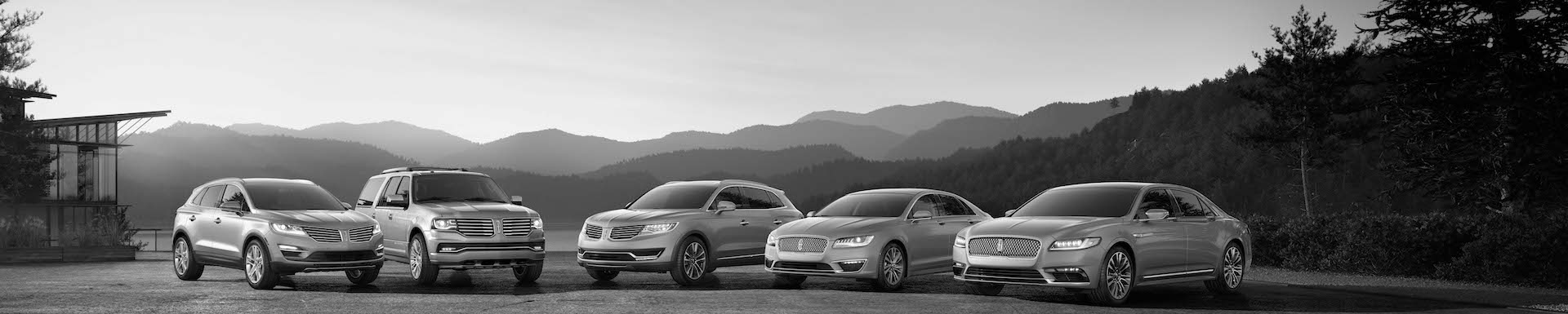 Woodhouse Woodhouse Lincoln Of Omaha